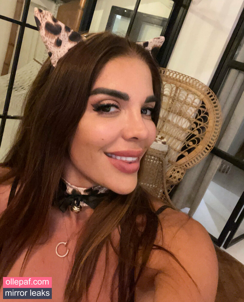 Latest Leaks soniaamats Nude #212 - Fapello