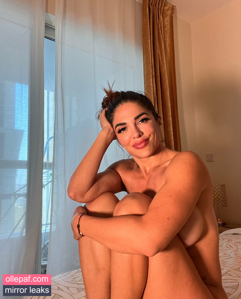 Latest Leaks soniaamats Nude #243 - Fapello