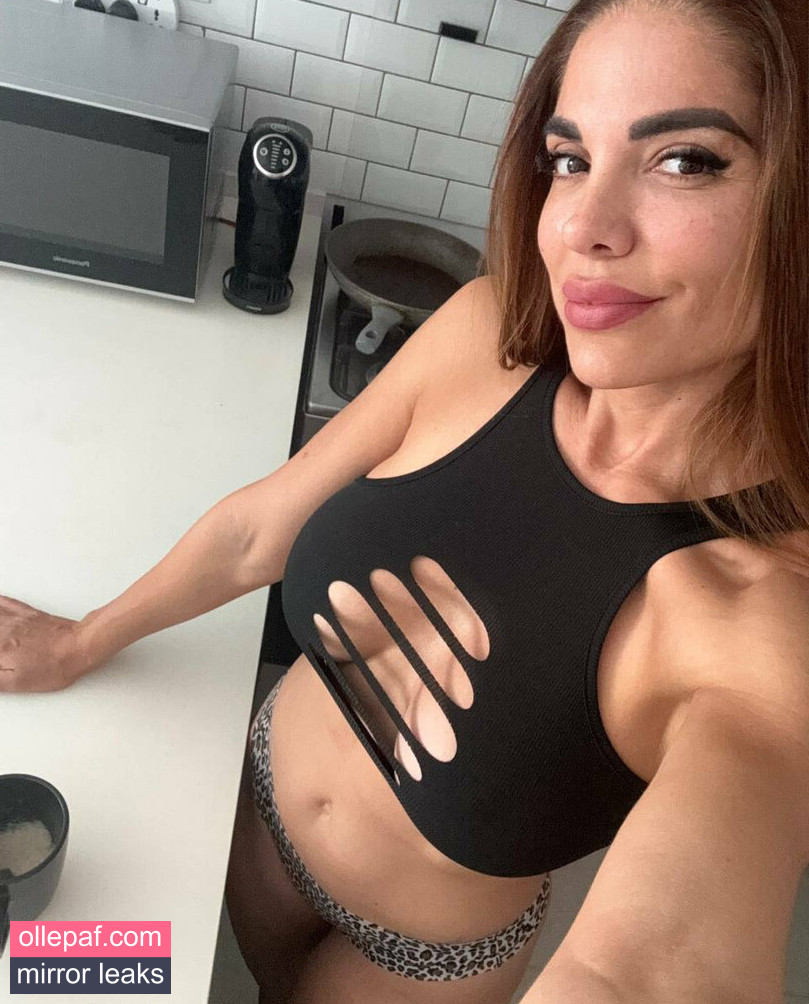 Latest Leaks soniaamats Nude #39 - Fapello
