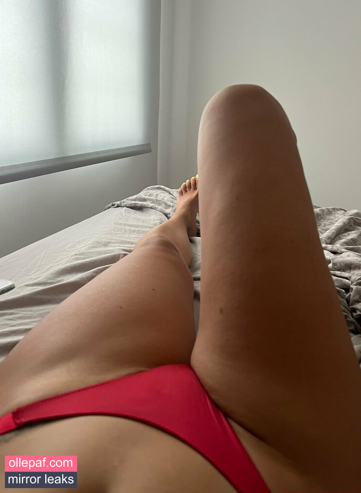 Latest Leaks soniaamats Nude #97 - Fapello