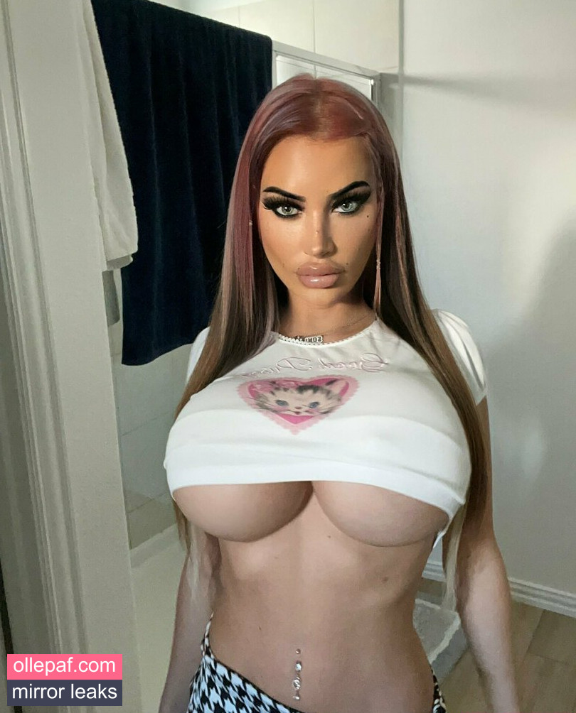 Latest Leaks sonicfoster Nude #11 - Fapello