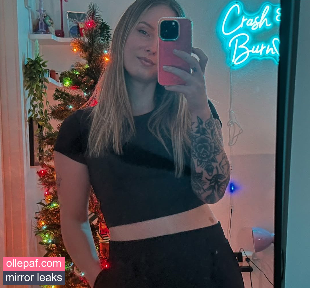 Sonja Reid Nude Leaks OnlyFans - Fapello