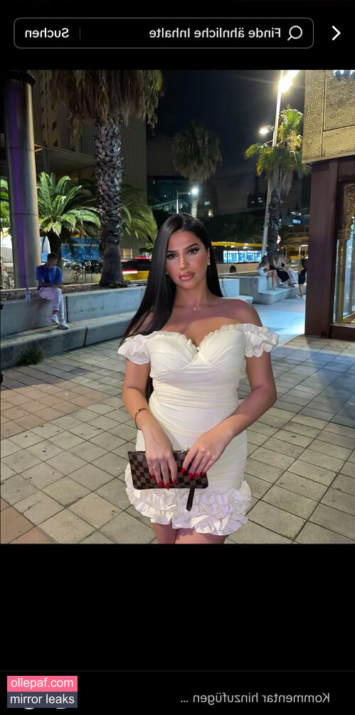 Latest Leaks sonjamhd Nude #11 - Fapello