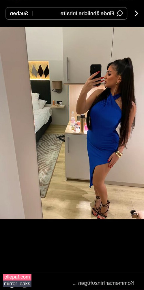 Latest Leaks sonjamhd Nude #13 - Fapello