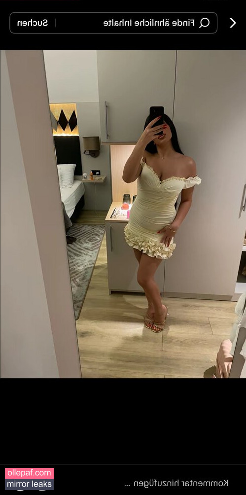 Latest Leaks sonjamhd Nude #17 - Fapello
