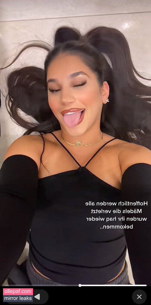 Latest Leaks sonjamhd Nude #20 - Fapello