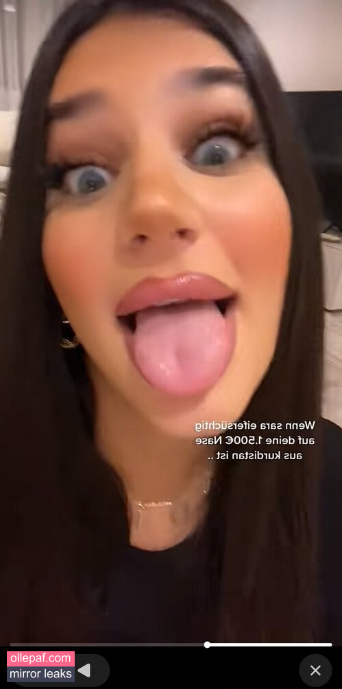 Latest Leaks sonjamhd Nude #21 - Fapello