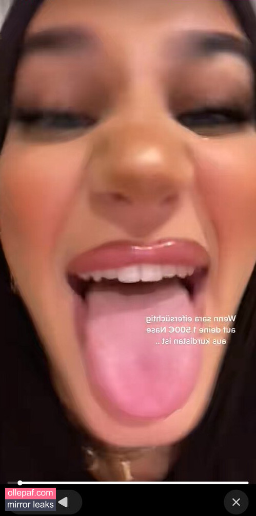 Latest Leaks sonjamhd Nude #23 - Fapello