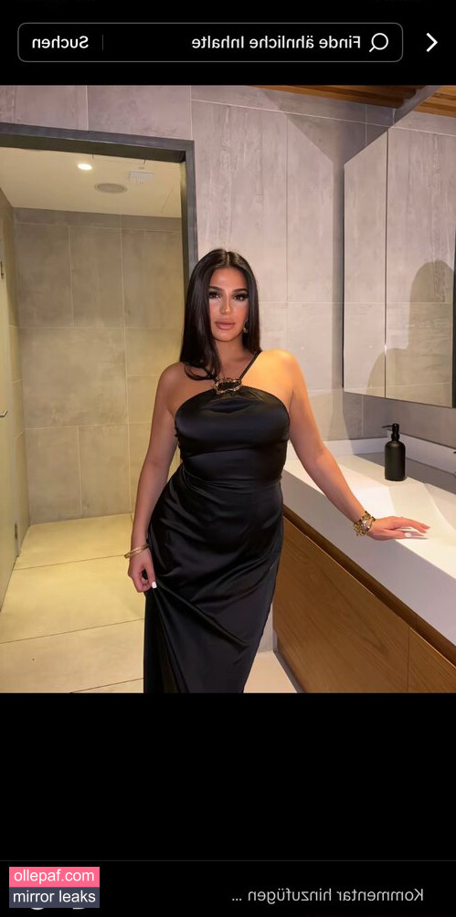 Latest Leaks sonjamhd Nude #27 - Fapello