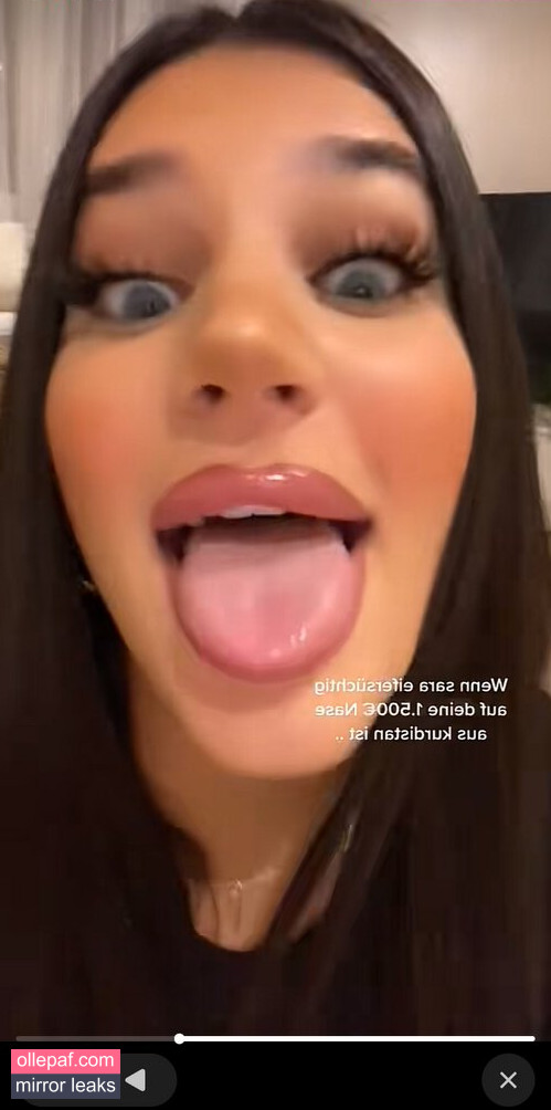 Latest Leaks sonjamhd Nude #32 - Fapello