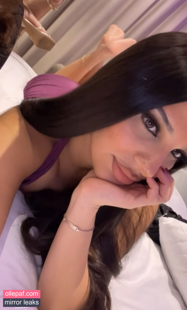 Latest Leaks sonjamhd Nude #38 - Fapello