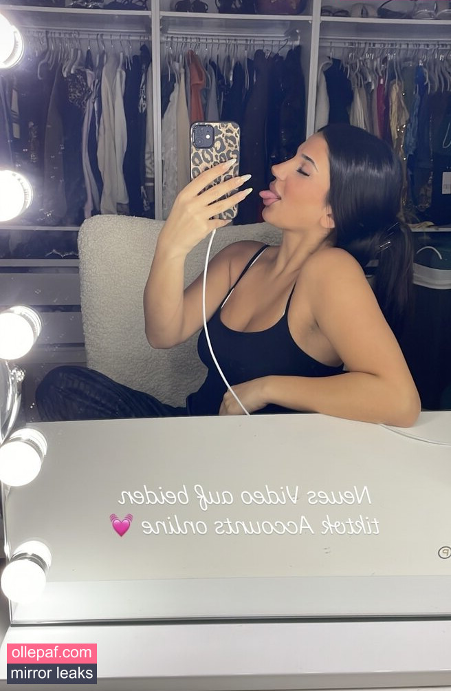 Latest Leaks sonjamhd Nude #44 - Fapello