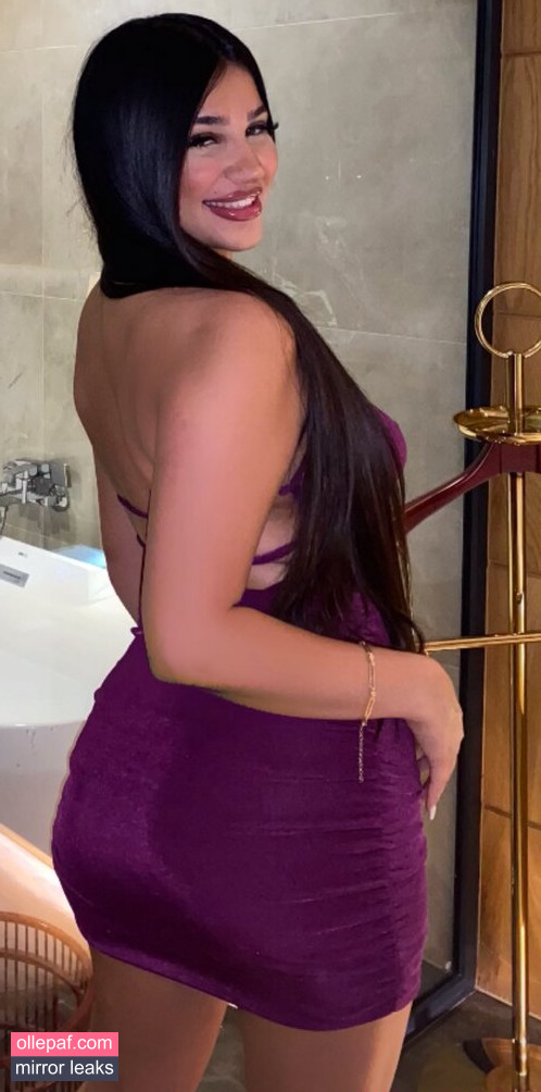 Latest Leaks sonjamhd Nude #48 - Fapello