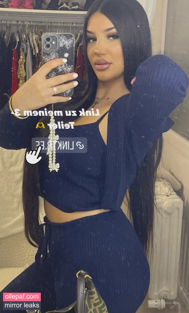 Latest Leaks sonjamhd Nude #50 - Fapello