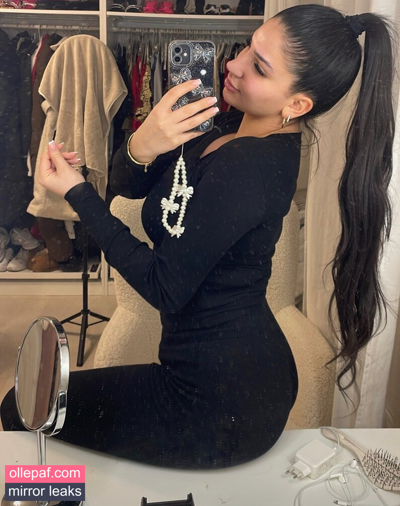 Latest Leaks sonjamhd Nude #51 - Fapello