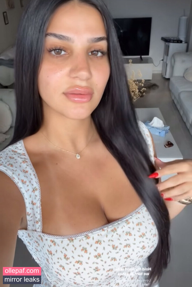Latest Leaks sonjamhd Nude #54 - Fapello