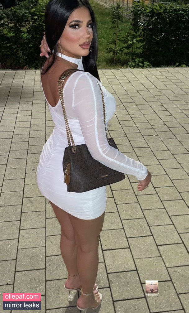 Latest Leaks sonjamhd Nude #63 - Fapello