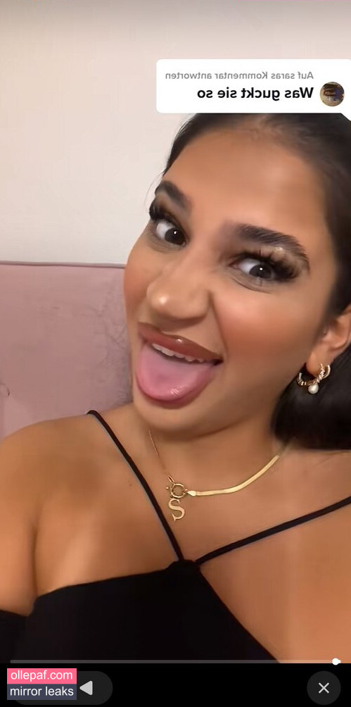 Latest Leaks sonjamhd Nude #8 - Fapello
