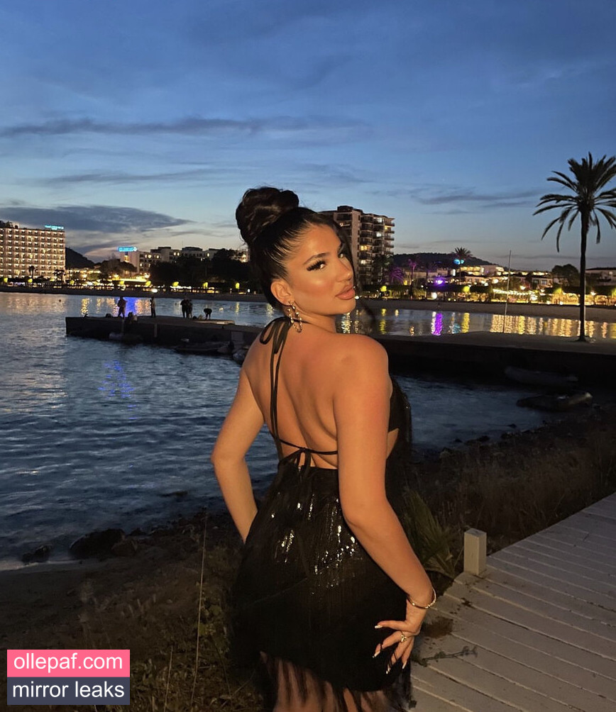 Latest Leaks sonjamhd Nude #72 - Fapello