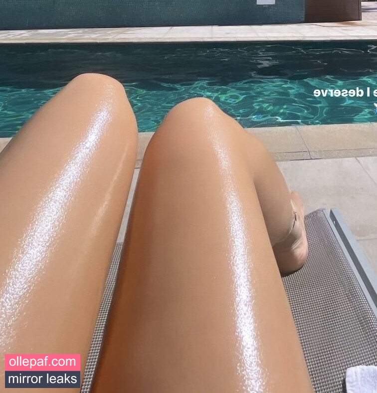 Latest Leaks sonjamhd Nude #73 - Fapello
