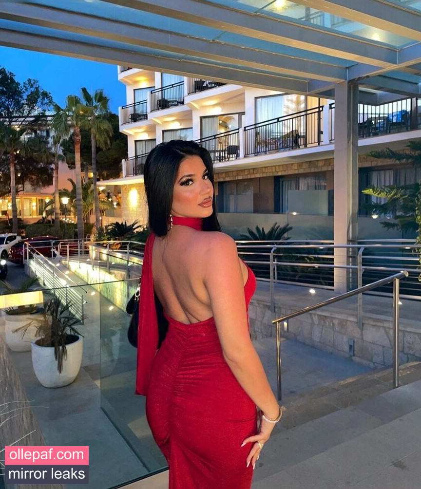 Latest Leaks sonjamhd Nude #74 - Fapello