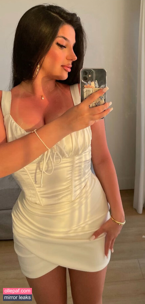 Latest Leaks sonjamhd Nude #76 - Fapello