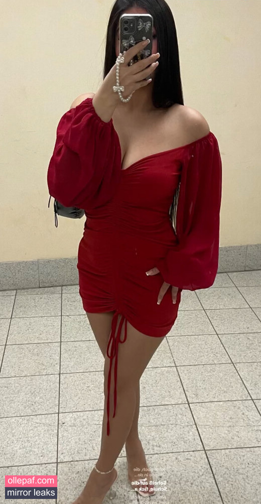 Latest Leaks sonjamhd Nude #77 - Fapello