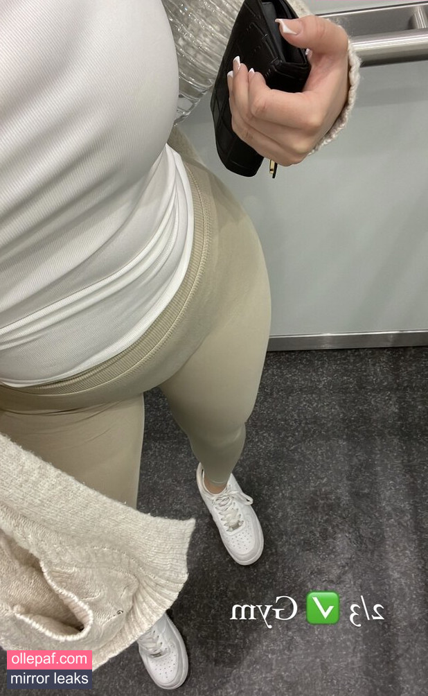 Latest Leaks sonjamhd Nude #78 - Fapello