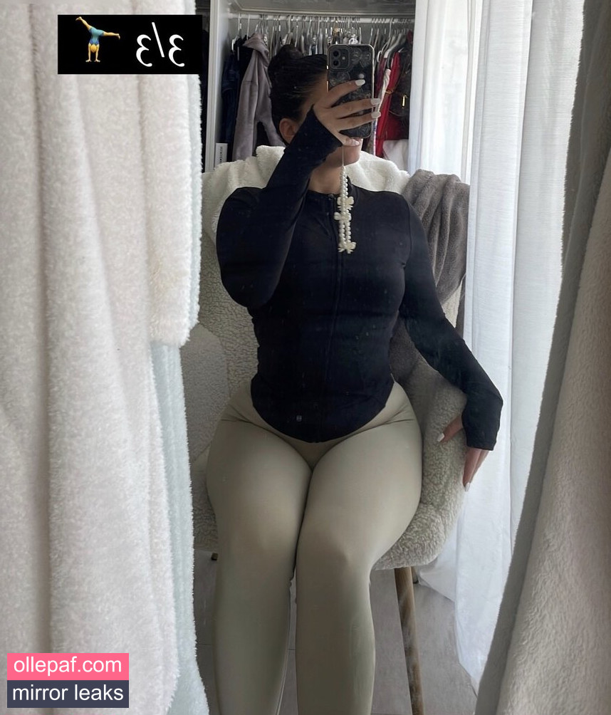 Latest Leaks sonjamhd Nude #82 - Fapello