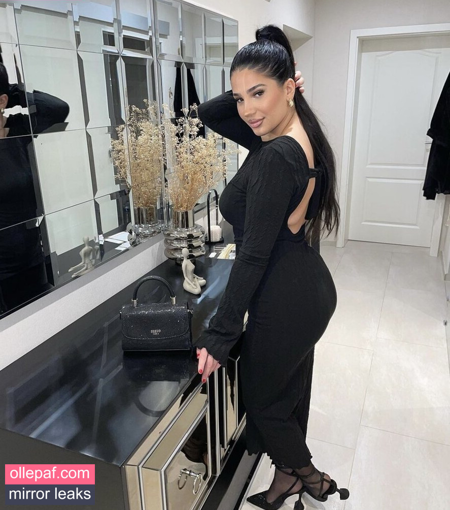 Latest Leaks sonjamhd Nude #83 - Fapello