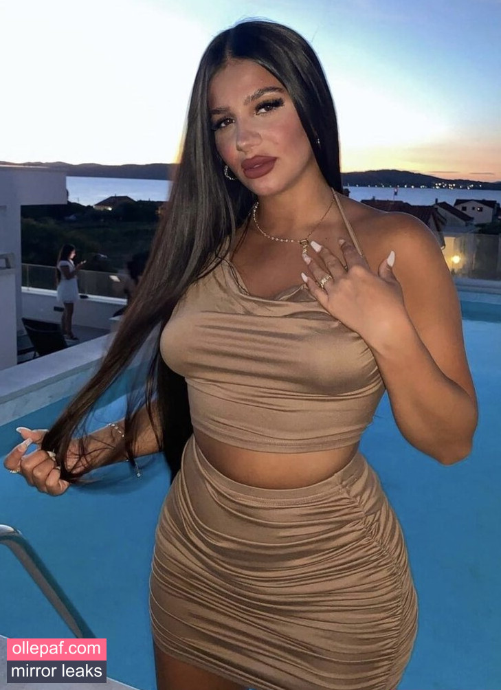 Latest Leaks sonjamhd Nude #88 - Fapello