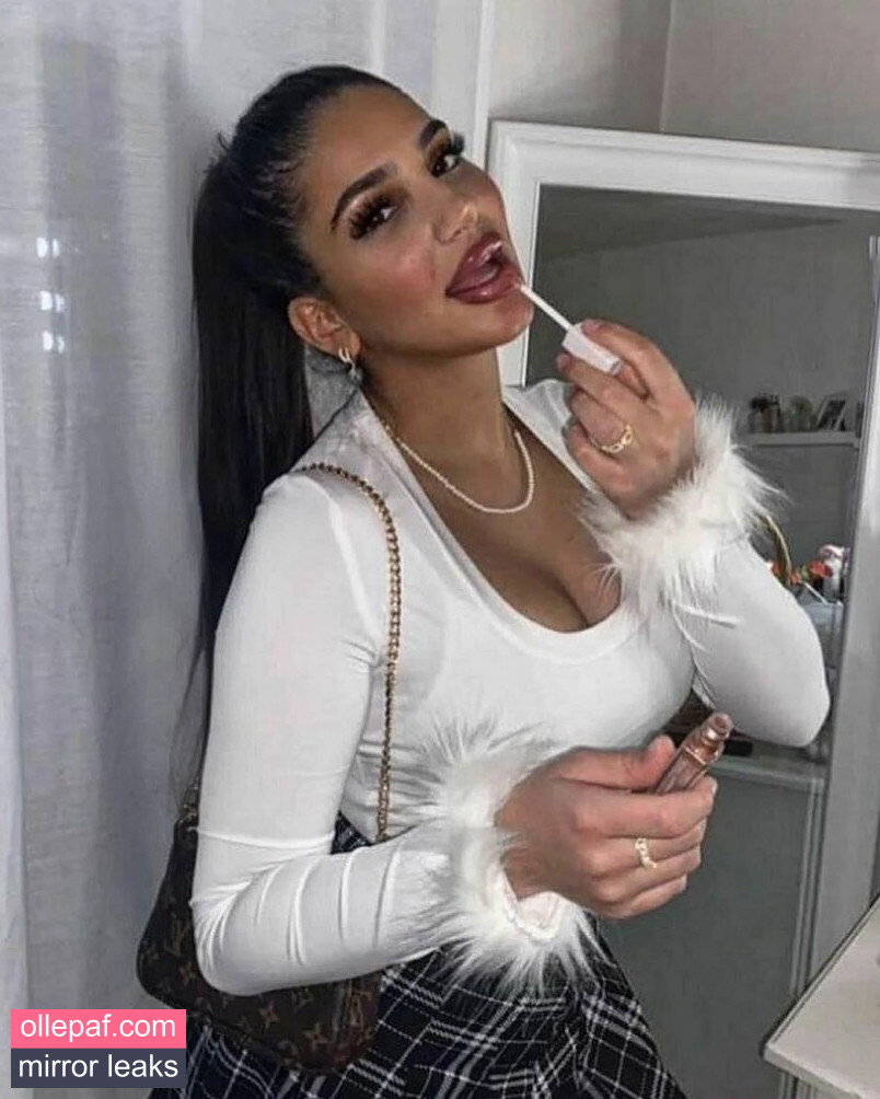 Latest Leaks sonjamhd Nude #90 - Fapello