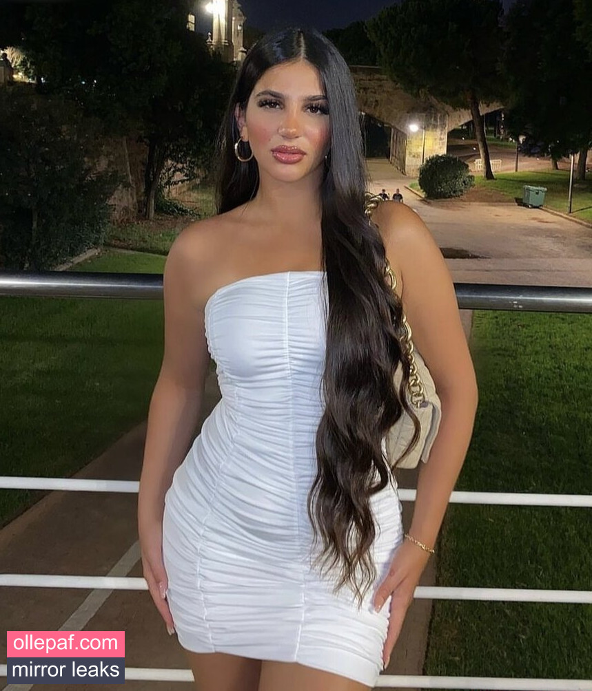 Latest Leaks sonjamhd Nude #94 - Fapello