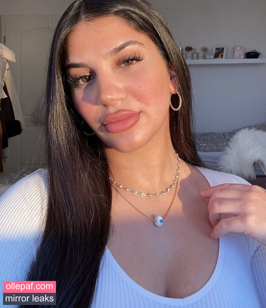 Latest Leaks sonjamhd Nude #96 - Fapello