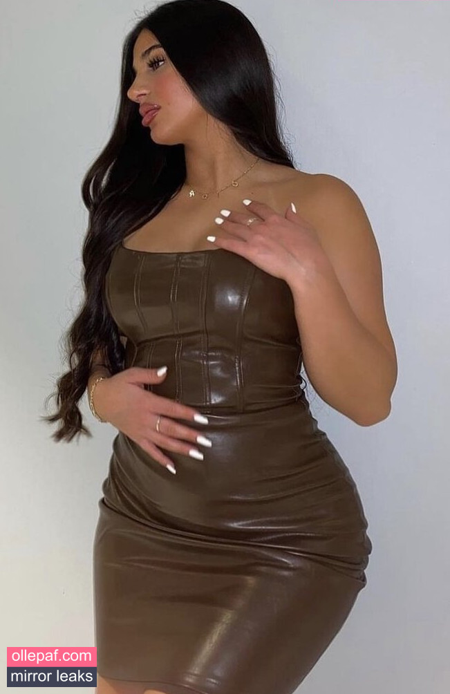 Latest Leaks sonjamhd Nude #97 - Fapello