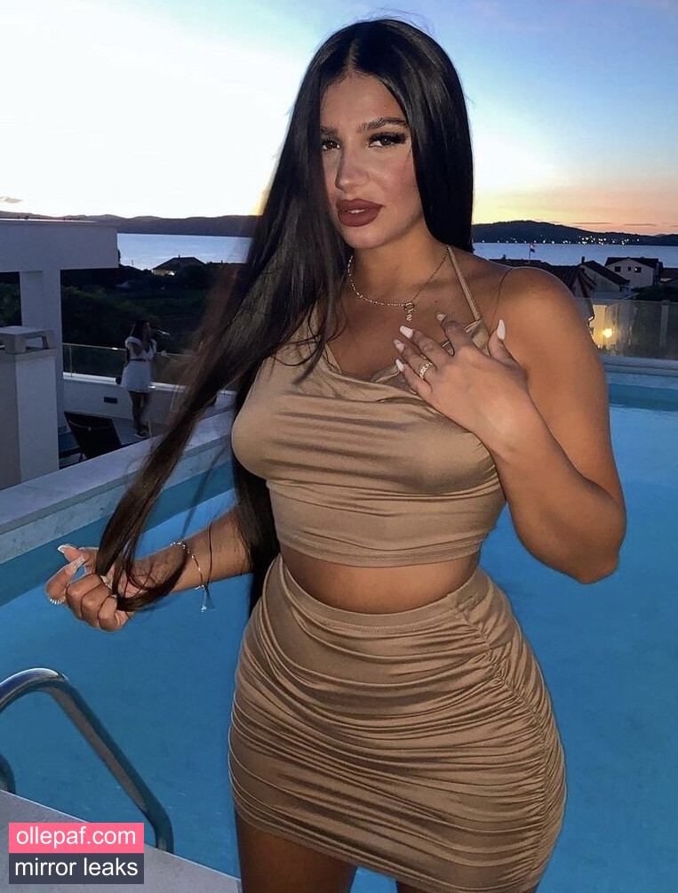 Latest Leaks sonjamhd Nude #98 - Fapello