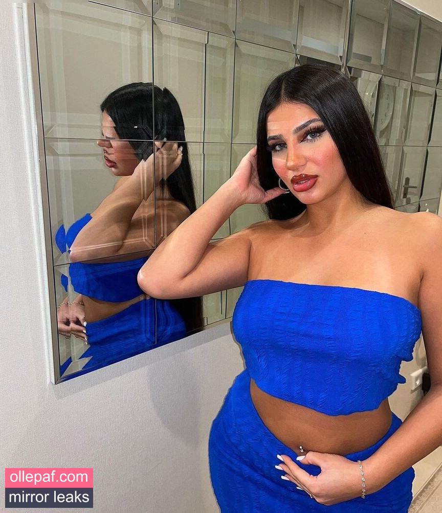 Latest Leaks sonjamhd Nude #99 - Fapello