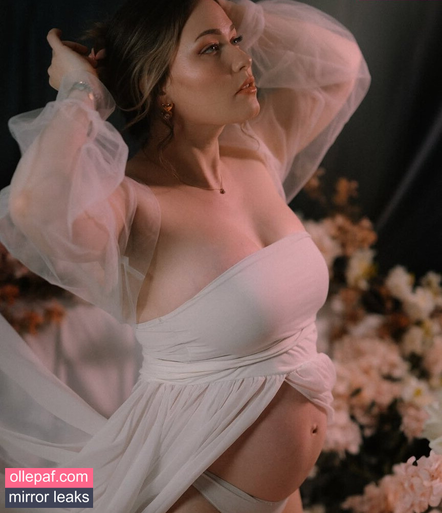 Latest Leaks Sonny Loops Nude #17 - Fapello
