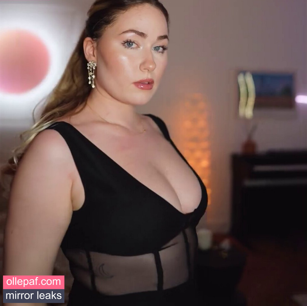 Latest Leaks Sonny Loops Nude #204 - Fapello