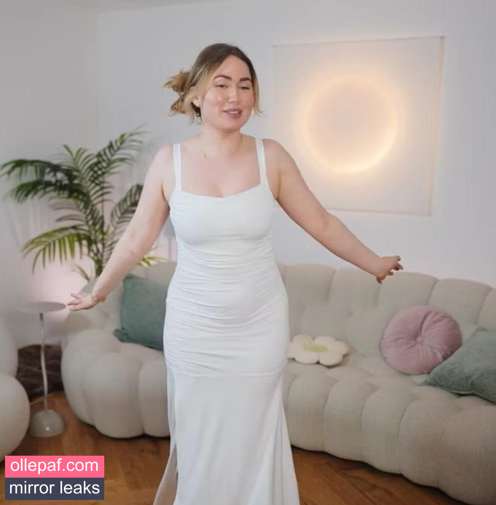 Latest Leaks Sonny Loops Nude #225 - Fapello