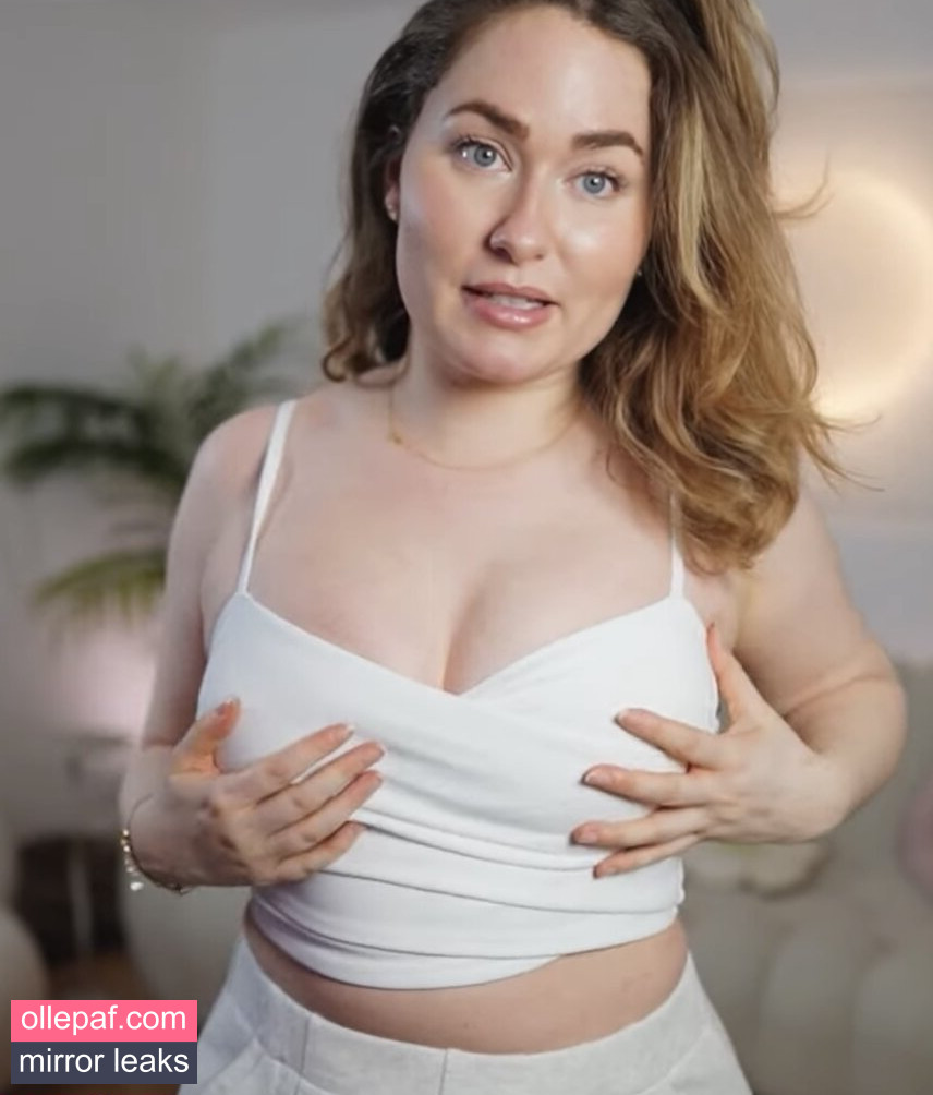 Latest Leaks Sonny Loops Nude #240 - Fapello