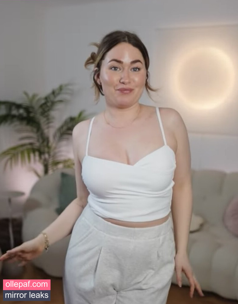 Latest Leaks Sonny Loops Nude #247 - Fapello