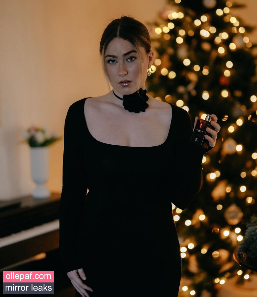 Latest Leaks Sonny Loops Nude #306 - Fapello