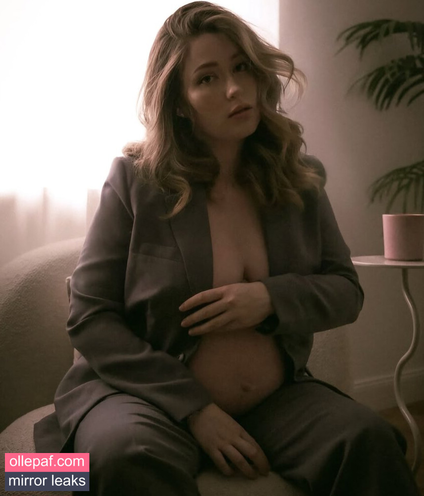 Latest Leaks Sonny Loops Nude #5 - Fapello