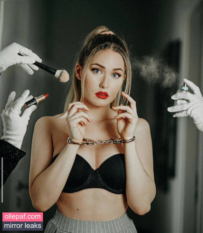 Latest Leaks Sonny Loops Nude #423 - Fapello