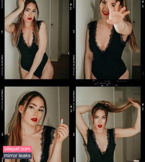 Sonny Loops Nude Leaks OnlyFans #689 - Fapello