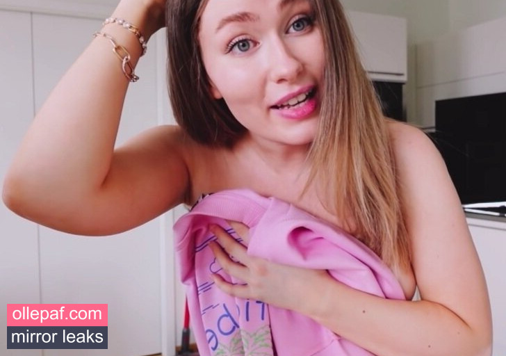 Latest Leaks Sonny Loops Nude #700 - Fapello