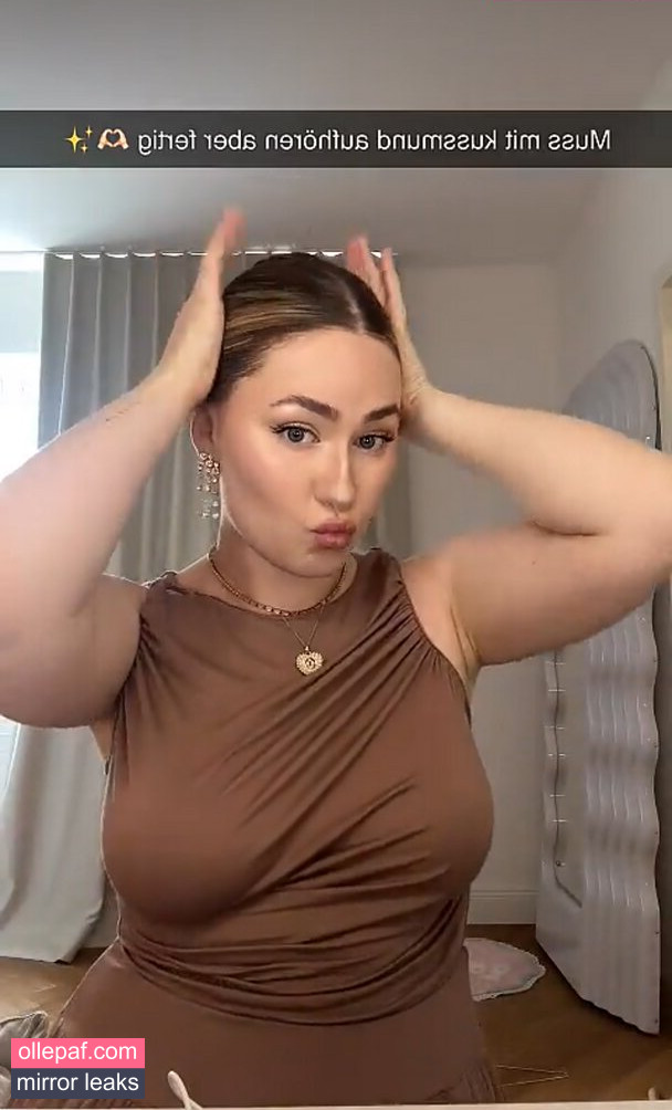 Latest Leaks Sonny Loops Nude #74 - Fapello