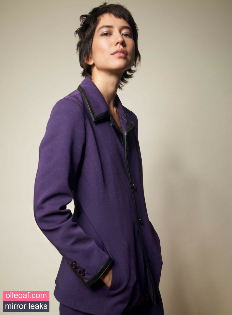 Latest Leaks Sonoya Mizuno Nude #58 - Fapello