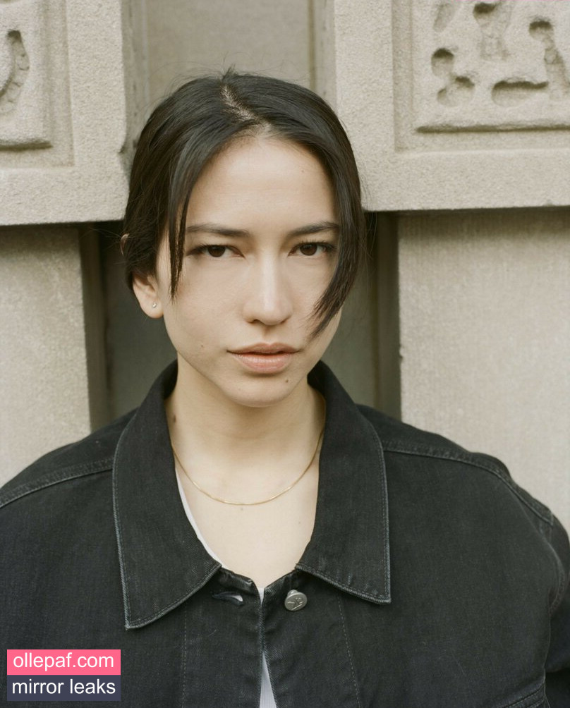 Latest Leaks Sonoya Mizuno Nude #84 - Fapello